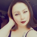 Free access to @kittehmagic (Kitty Magic) Leaked OnlyFans 

 picture 1