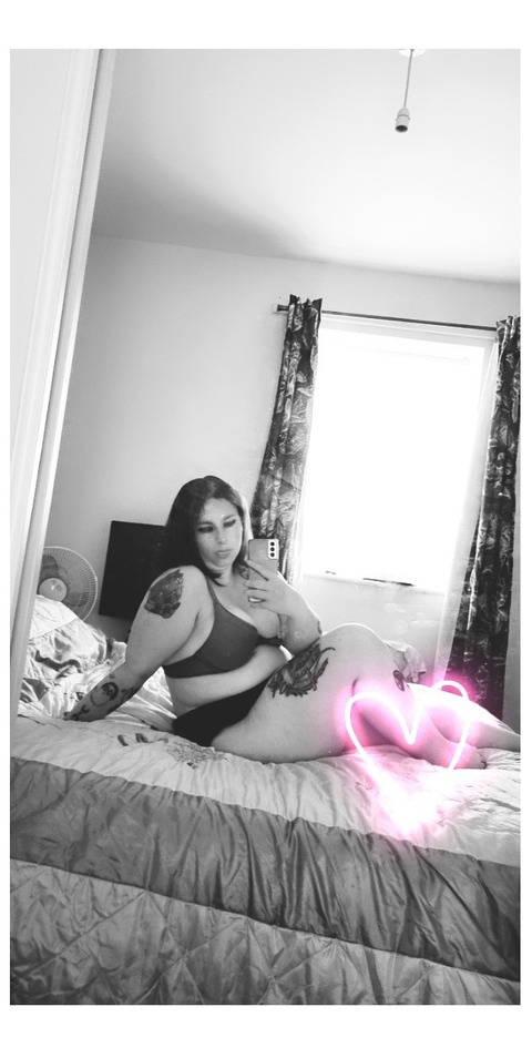 Free access to @kittehmagic (Kitty Magic) Leaked OnlyFans 

 picture 2
