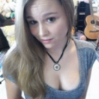 View kittehmoon OnlyFans content for free
picture 1
