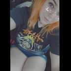 Free access to kittehsaurusrex (Chrys Pierce) Leaks OnlyFans 

 picture 1