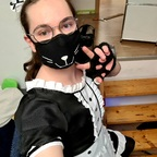 kitten-kiwi OnlyFans Leaks (82 Photos and 0 Videos) 

 picture 1