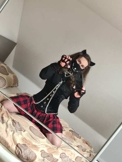 kitten-kiwi OnlyFans Leaks (82 Photos and 0 Videos) 

 picture 2