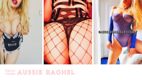 Free access to @kitten-rachel (kitten-rachel) Leak OnlyFans 

 picture 2