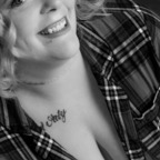 Get Free access to kitten.91 Leaks OnlyFans 

 picture 1