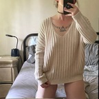 @kitten.doll leaks Onlyfans photos free 

 picture 1
