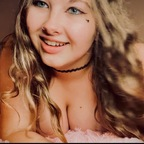 Get Free access to kitten.jade Leak OnlyFans 

 picture 1