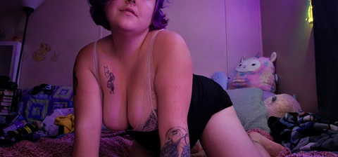 kitten.little (Lil Kitten) free OnlyFans Leaked Videos and Pictures 

 picture 2