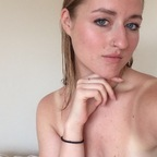 kitten0 (kitten) OnlyFans Leaked Pictures and Videos 

 picture 1