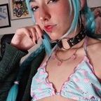 kitten042020 OnlyFans Leaked Photos and Videos 

 picture 1