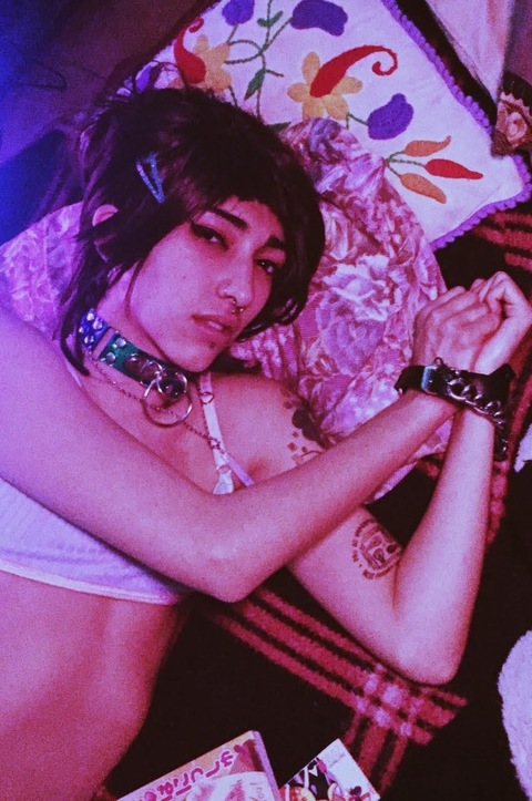 kitten042020 OnlyFans Leaked Photos and Videos 

 picture 2