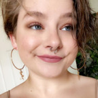 Get Free access to @kitten0760 (_kitten0760) Leak OnlyFans 

 picture 1