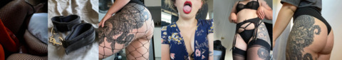 Get Free access to @kitten0760 (_kitten0760) Leak OnlyFans 

 picture 2