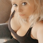 Onlyfans free content kitten0_0 

 picture 1
