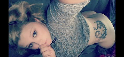 Onlyfans free content kitten0_0 

 picture 2