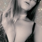 @kitten11191619 leak Onlyfans photos for free 

 picture 1