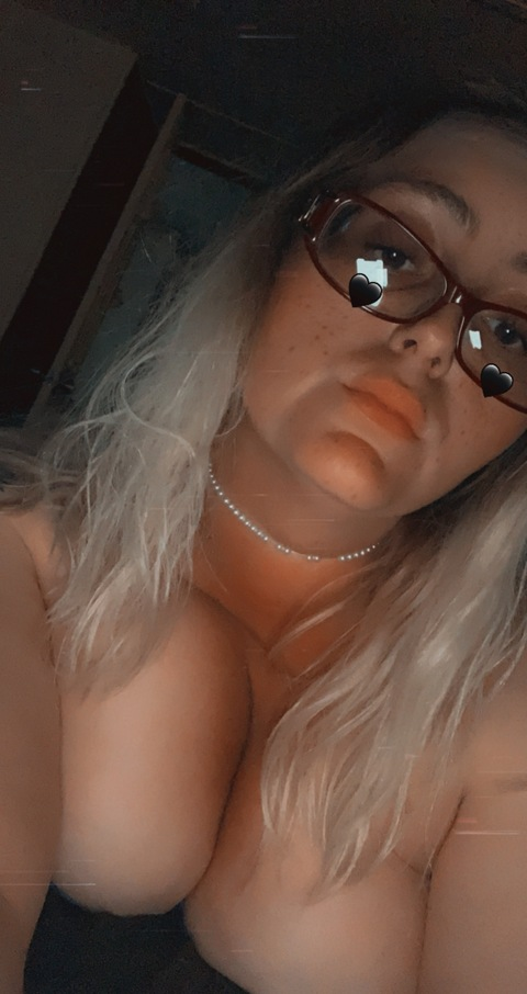 @kitten11191619 leak Onlyfans photos for free 

 picture 2