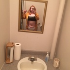 kitten125 OnlyFans Leaks 

 picture 1