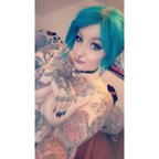View Kitten13 (kitten13) OnlyFans 0 Photos and 0 Videos gallery 

 picture 1