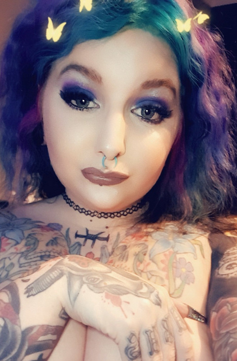 View Kitten13 (kitten13) OnlyFans 0 Photos and 0 Videos gallery 

 picture 2