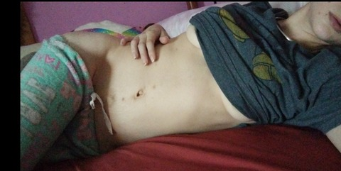 View kitten2lil (Little Big Kitten 🔝34%) OnlyFans 49 Photos and 9 Videos leaks 

 picture 2
