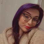 @kitten3399 leaked Onlyfans content for free 

 picture 1