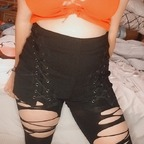 Download kitten33luna OnlyFans videos and photos for free 

 picture 1