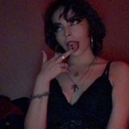 Free access to kitten420g Leaks OnlyFans 

 picture 1