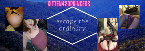 Free access to kitten420princess Leak OnlyFans 

 picture 2