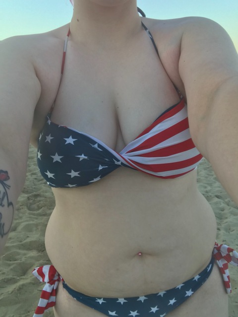 Free access to @kitten4349 (Nichole) Leak OnlyFans 

 picture 2