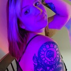 @kitten459 leaked Onlyfans gallery for free 

 picture 1