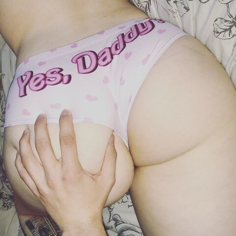 kitten4u (Kitten) OnlyFans Leaked Videos and Pictures 

 picture 2