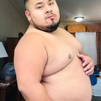 kitten5022 (kitten502) OnlyFans Leaks 

 picture 1