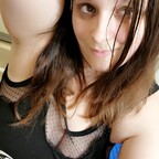 View kitten5lyf_free OnlyFans videos and photos for free 

 picture 1
