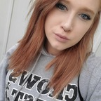 Download kitten624 OnlyFans content free 

 picture 1