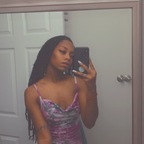 kitten699 OnlyFans Leaks (45 Photos and 31 Videos) 

 picture 1