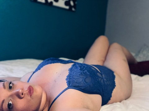 View kitten727 OnlyFans content for free 

 picture 2