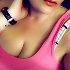 @kitten82 leak Onlyfans videos for free 

 picture 1
