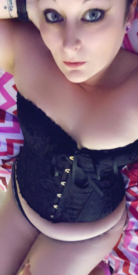 @kitten82 leak Onlyfans videos for free 

 picture 2