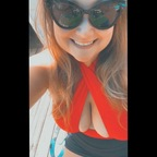 kitten83 (Layla Nicole) free OnlyFans content 

 picture 1