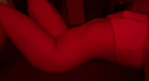 kitten831 OnlyFans Leak 

 picture 2