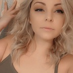 Download kitten991 OnlyFans content free 

 picture 1