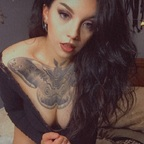 @kitten999 leaked Onlyfans gallery for free 

 picture 1