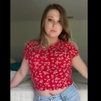 Download kitten_8843 OnlyFans videos and photos for free 

 picture 1