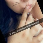 Download kitten_89 OnlyFans videos and photos for free 

 picture 1