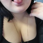 kitten_b9630 OnlyFans Leak (37 Photos and 20 Videos) 

 picture 1