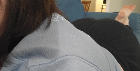 kitten_b9630 OnlyFans Leak (37 Photos and 20 Videos) 

 picture 2