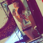 kitten_baby (Chasady G) OnlyFans Leaked Videos and Pictures 

 picture 1