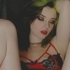 View kitten_baby0930 OnlyFans videos and photos for free 

 picture 1