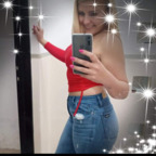 View kitten_blonde (Antonella Acosta) OnlyFans 25 Photos and 1 Videos for free 

 picture 1