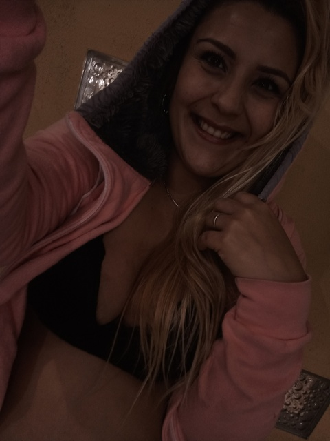 View kitten_blonde (Antonella Acosta) OnlyFans 25 Photos and 1 Videos for free 

 picture 2